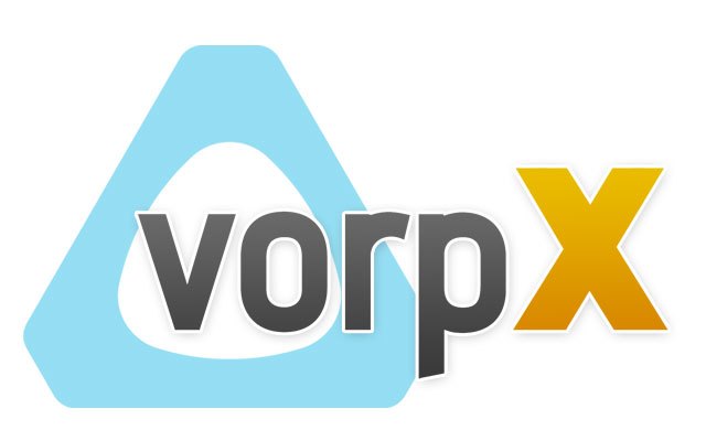 vorpx free trial