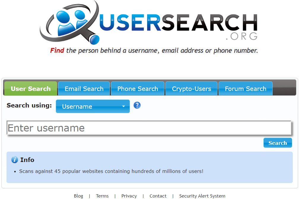 ps4 reverse username search